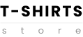 skyrocksgroup.com