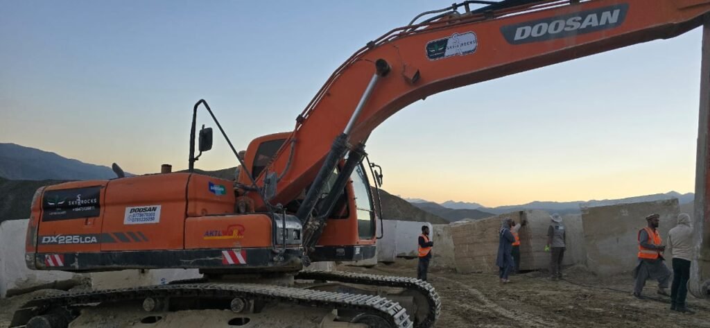 6349f811 dcde 4bb4 88bc e2801b873187