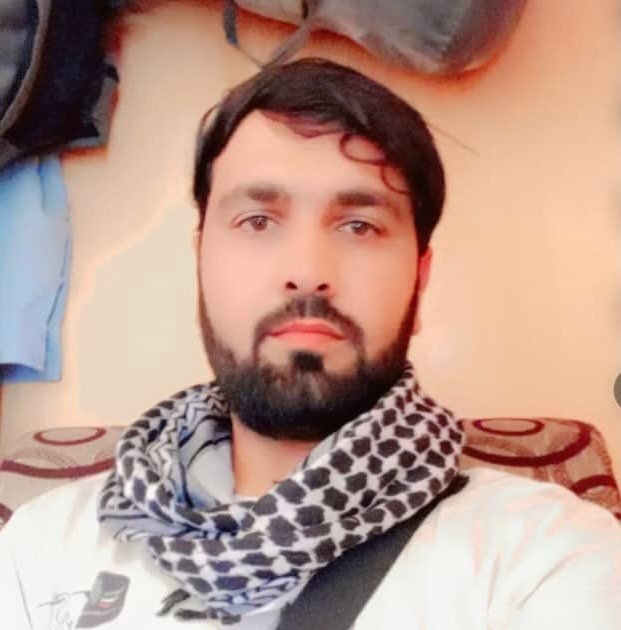 410d7221 112a 4d1c 9de5 358c05ac2fcd