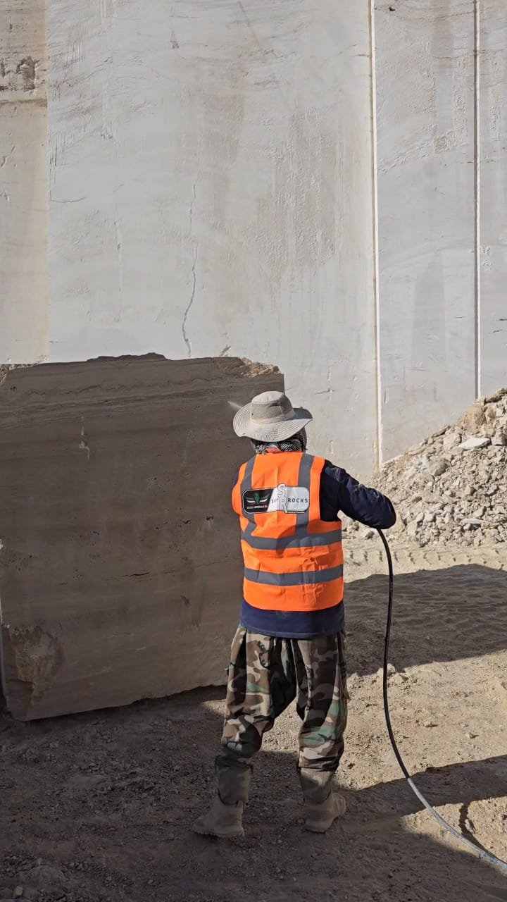 46ff5225 978a 426b bbef 0e1d40289aae