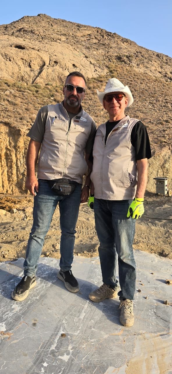 About Us 606b1e5b 0a2b 412b 97f0 f9ce649a72dc