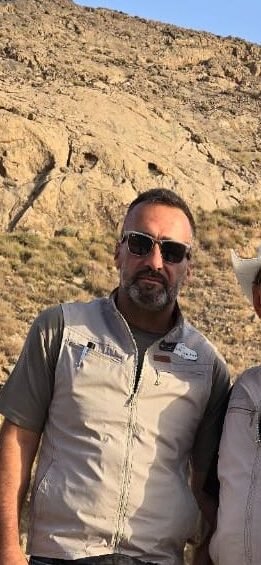 606b1e5b 0a2b 412b 97f0 f9ce649a72dc