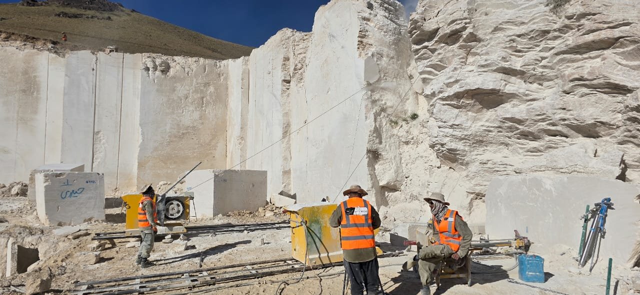 6f199109 52f4 420c b8d1 0f93e84359cc