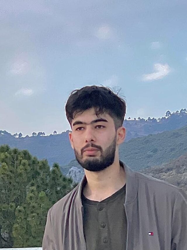 photo 2025 08 07 16 36 41 2