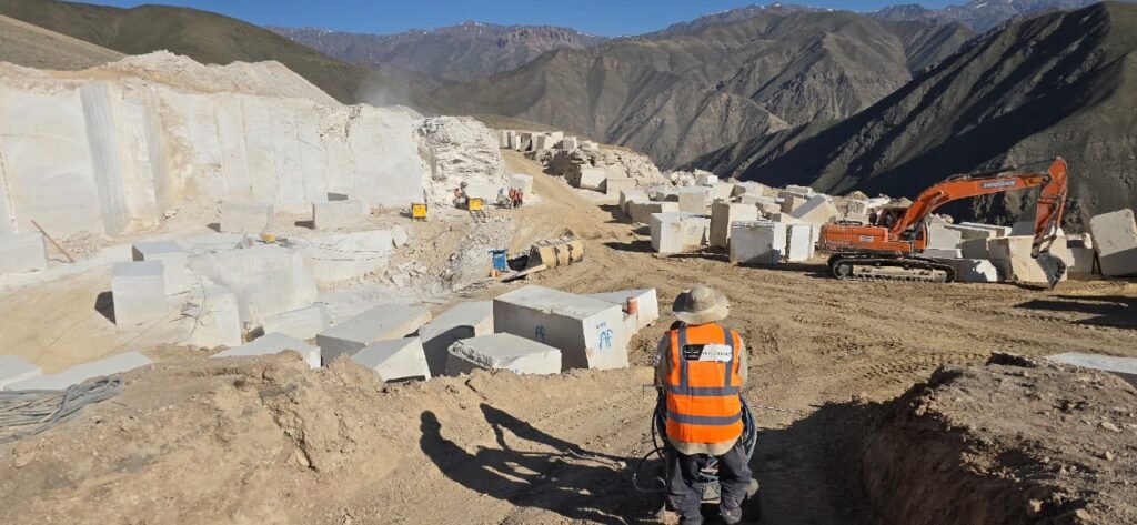 cd66a5a2 3a0e 475b 8fb6 63febeb5d8a0 cd66a5a2 3a0e 475b 8fb6 63febeb5d8a0