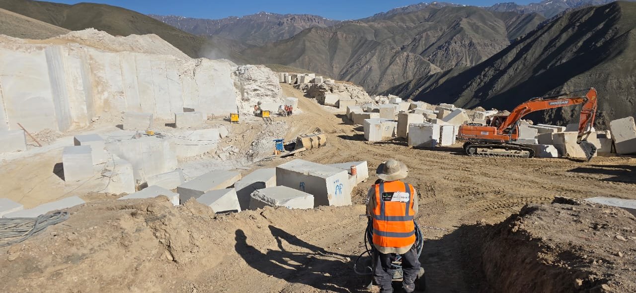 About Us cd66a5a2 3a0e 475b 8fb6 63febeb5d8a0