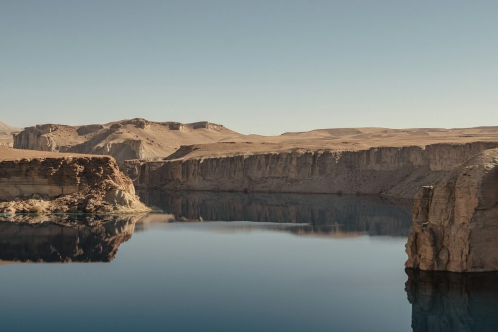 hamidzada photography les0t jo s4 unsplash