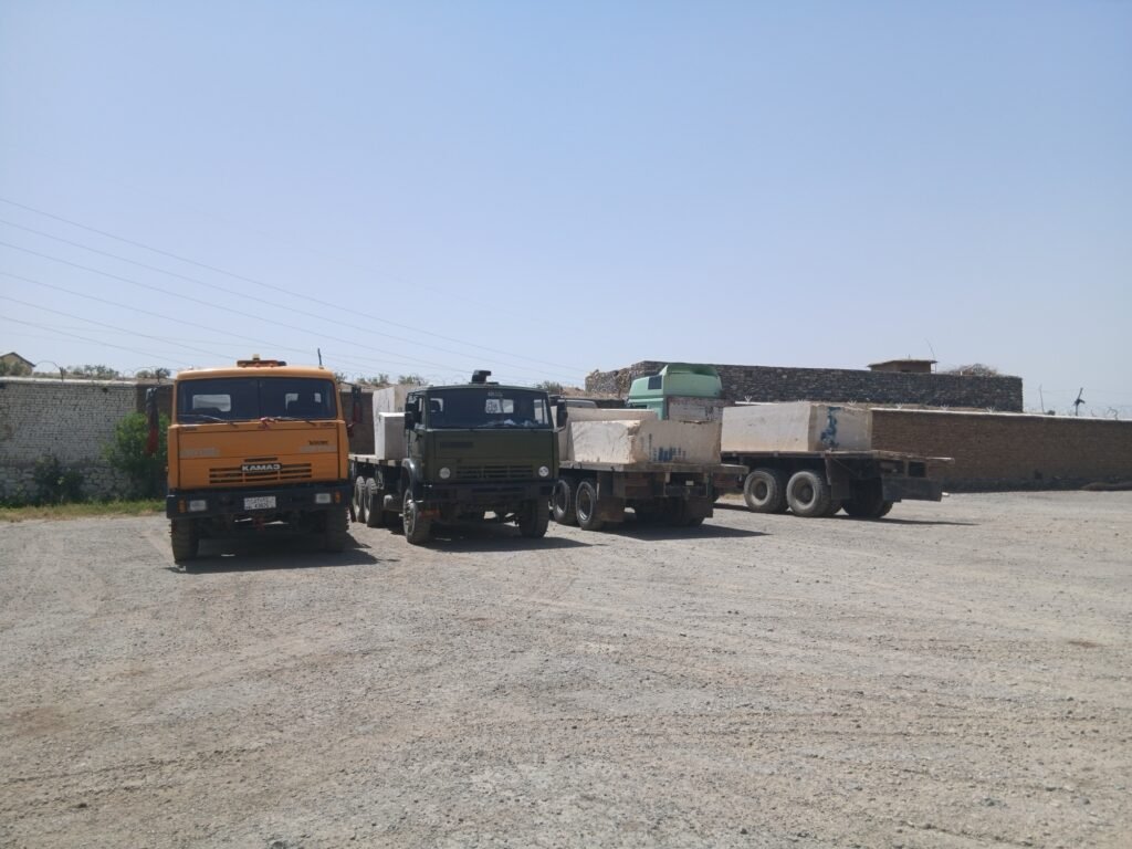 20250726 105040 1024x768