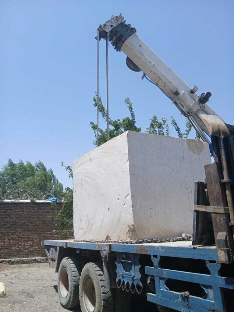 20250726 113902 768x1024