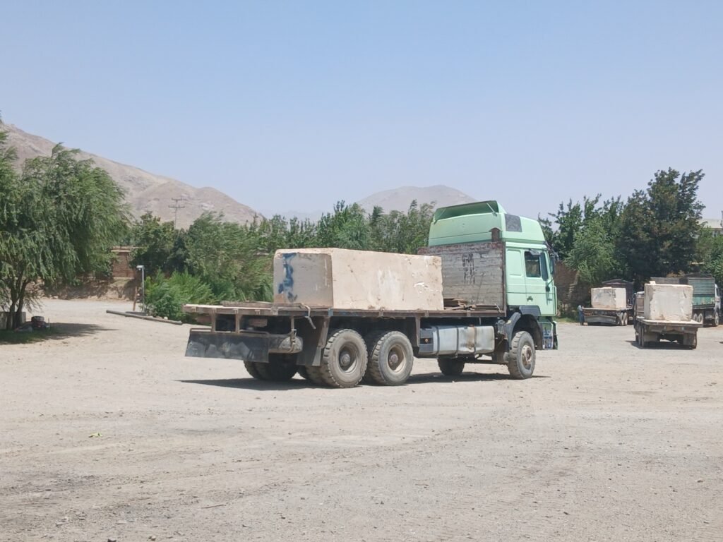 20250726 113923 2 1024x768