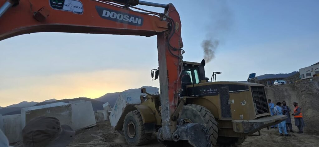 3455db80 5b06 4ecf af2c d0c7322d4164 3455db80 5b06 4ecf af2c d0c7322d4164