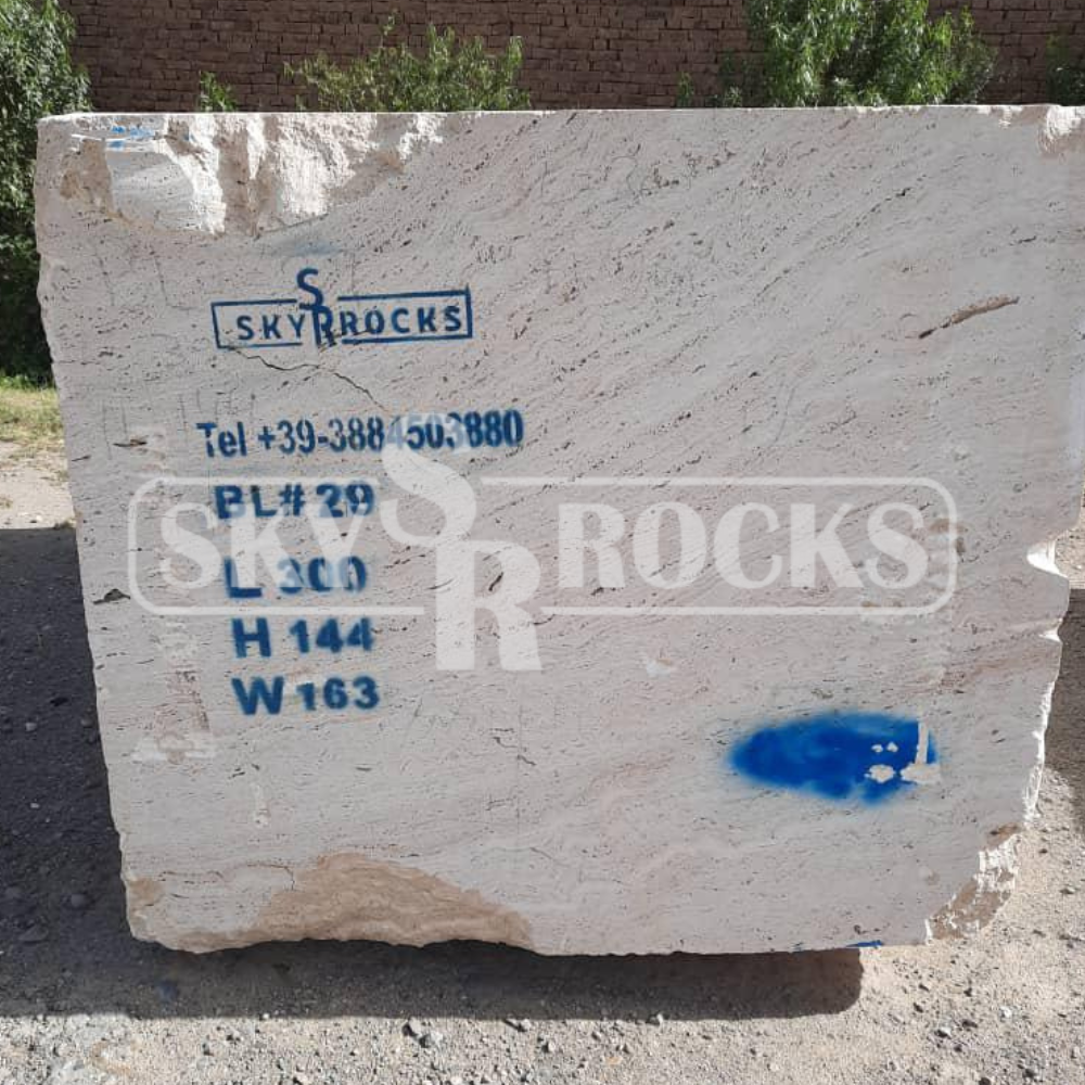 untitled design 1.png