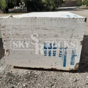 Travertine Block #22 Untitled Design 7 300x300