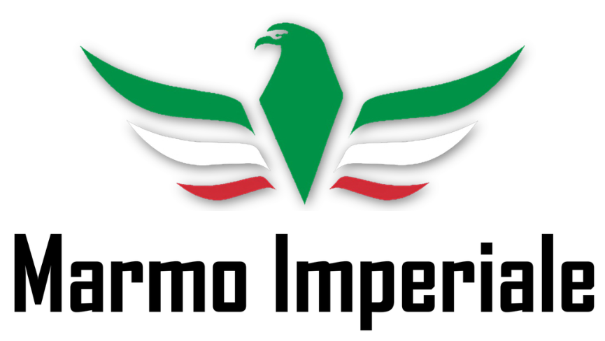 Marmo Imperiale