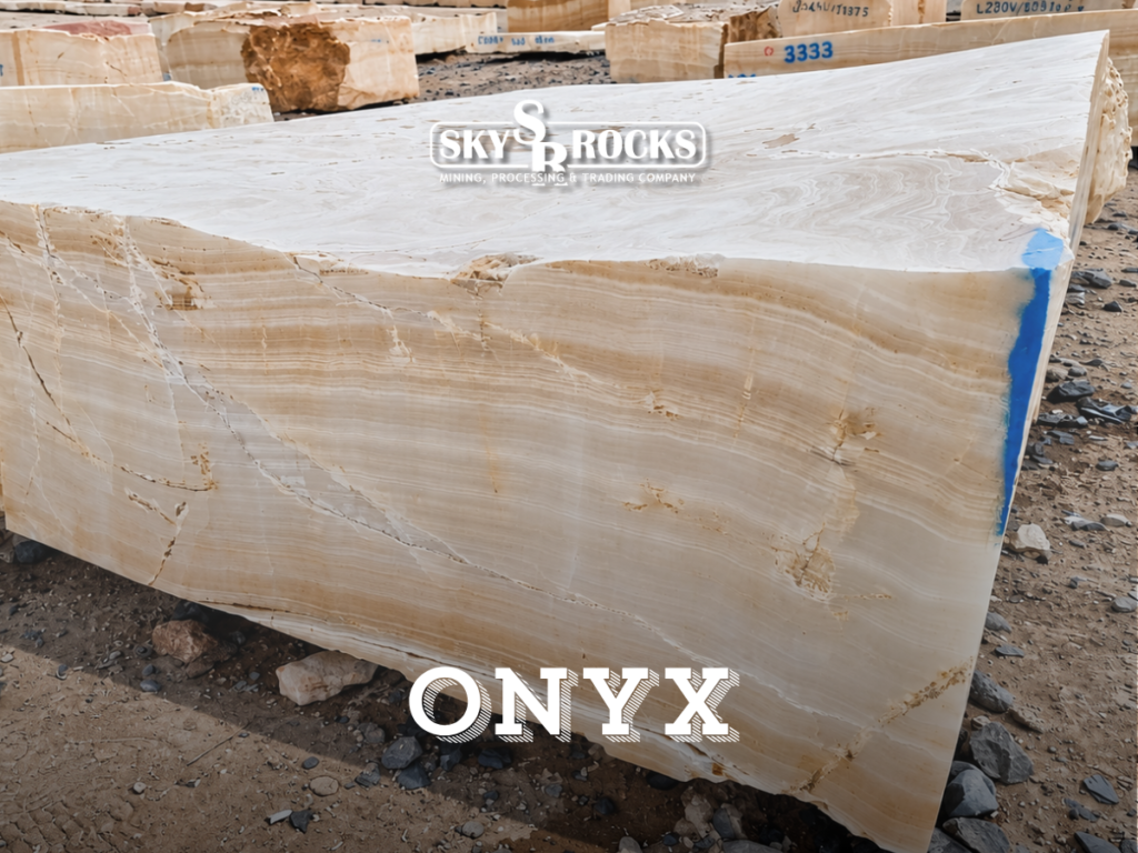 Our Products — Premium Natural Stone from Sky Rocks travertine marble onyx limestone (1)