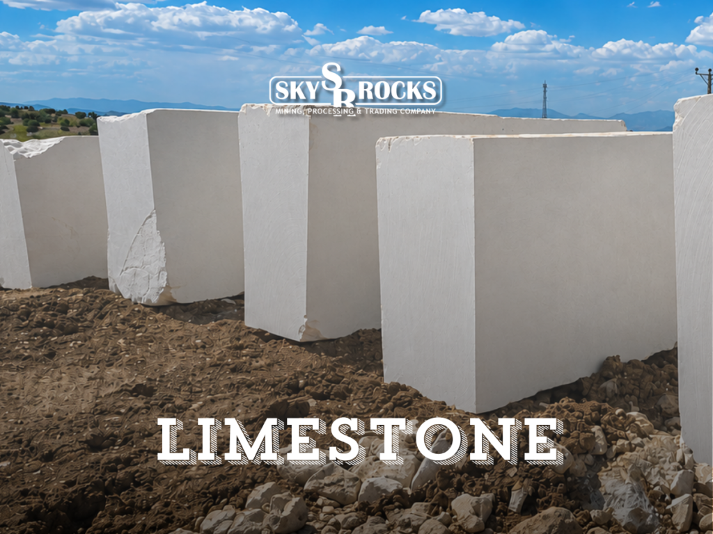 Our Products — Premium Natural Stone from Sky Rocks travertine marble onyx limestone (2)