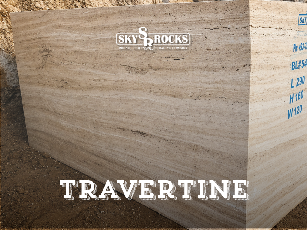 Our Products — Premium Natural Stone from Sky Rocks travertine marble onyx limestone (3)