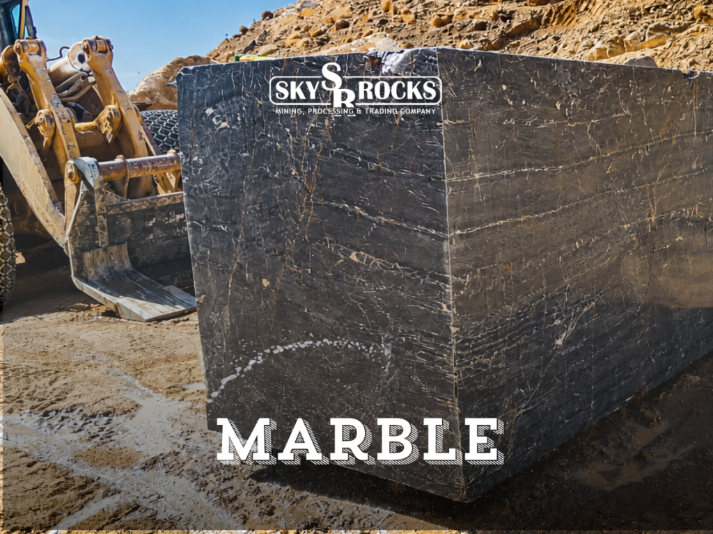 Our Products — Premium Natural Stone from Sky Rocks travertine marble onyx limestone (4)