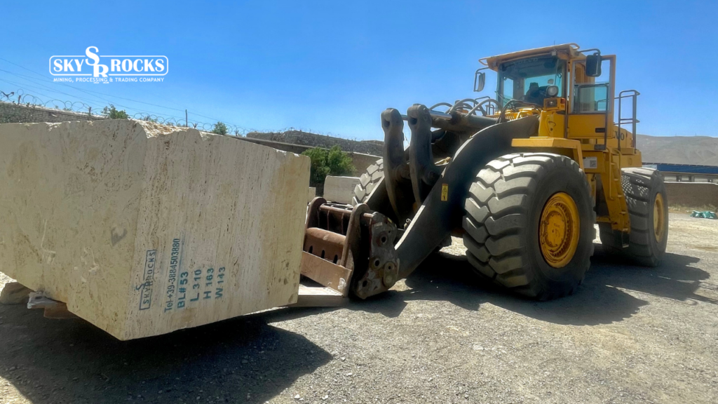 New Travertine Blocks Arrived Untitled Design 1 1 1024x576