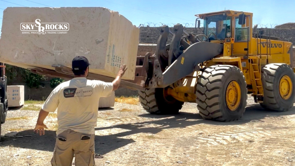 New Travertine Blocks Arrived Untitled Design 2 1024x576