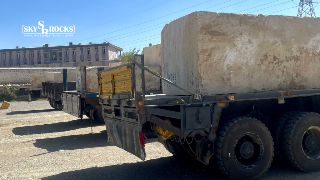 New Travertine Blocks Arrived Untitled Design 3 1024x576
